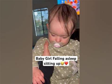 toddler fell asleep at 5pm